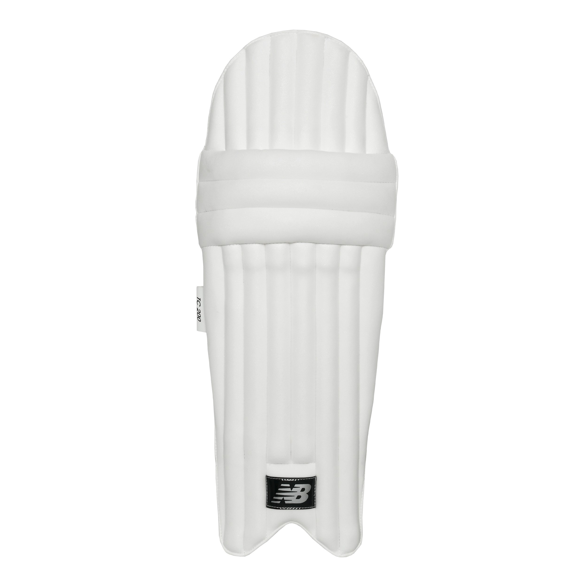 New Balance TC 200 Junior Batting Pads 2026/27