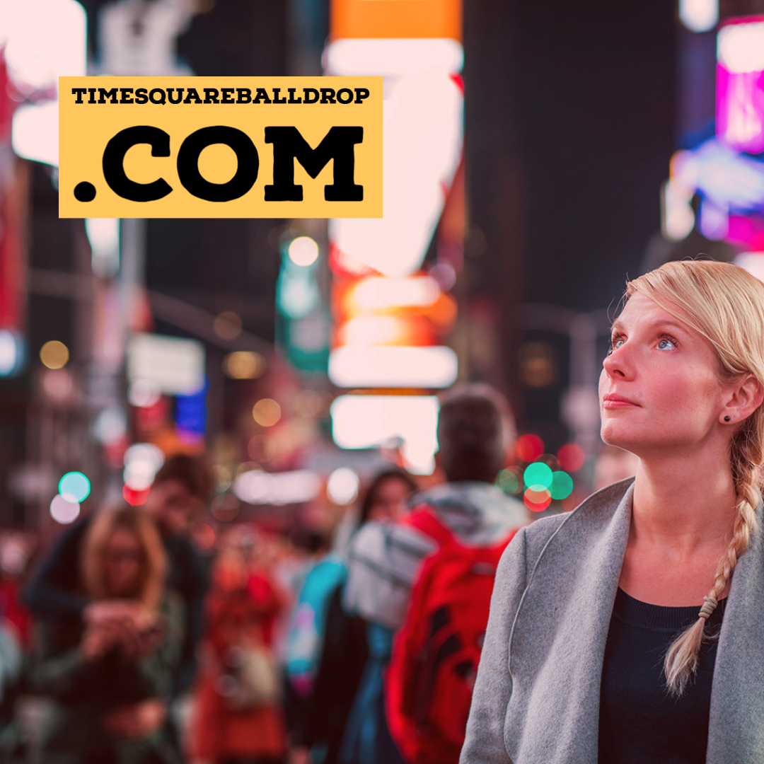 digitalexecutiveassistant.com