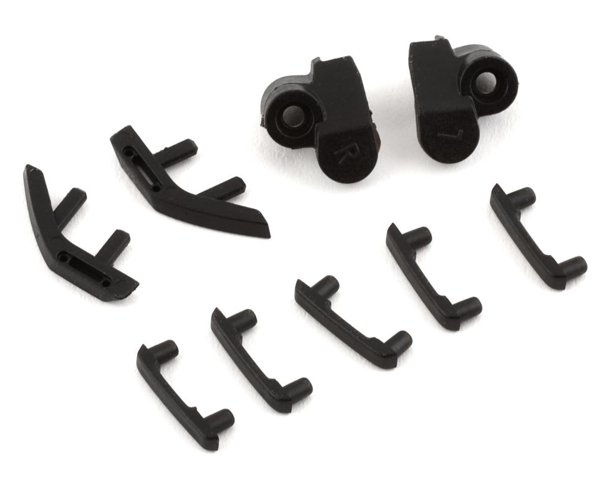 Traxxas Trail Sights 9717 W-1R1(13)