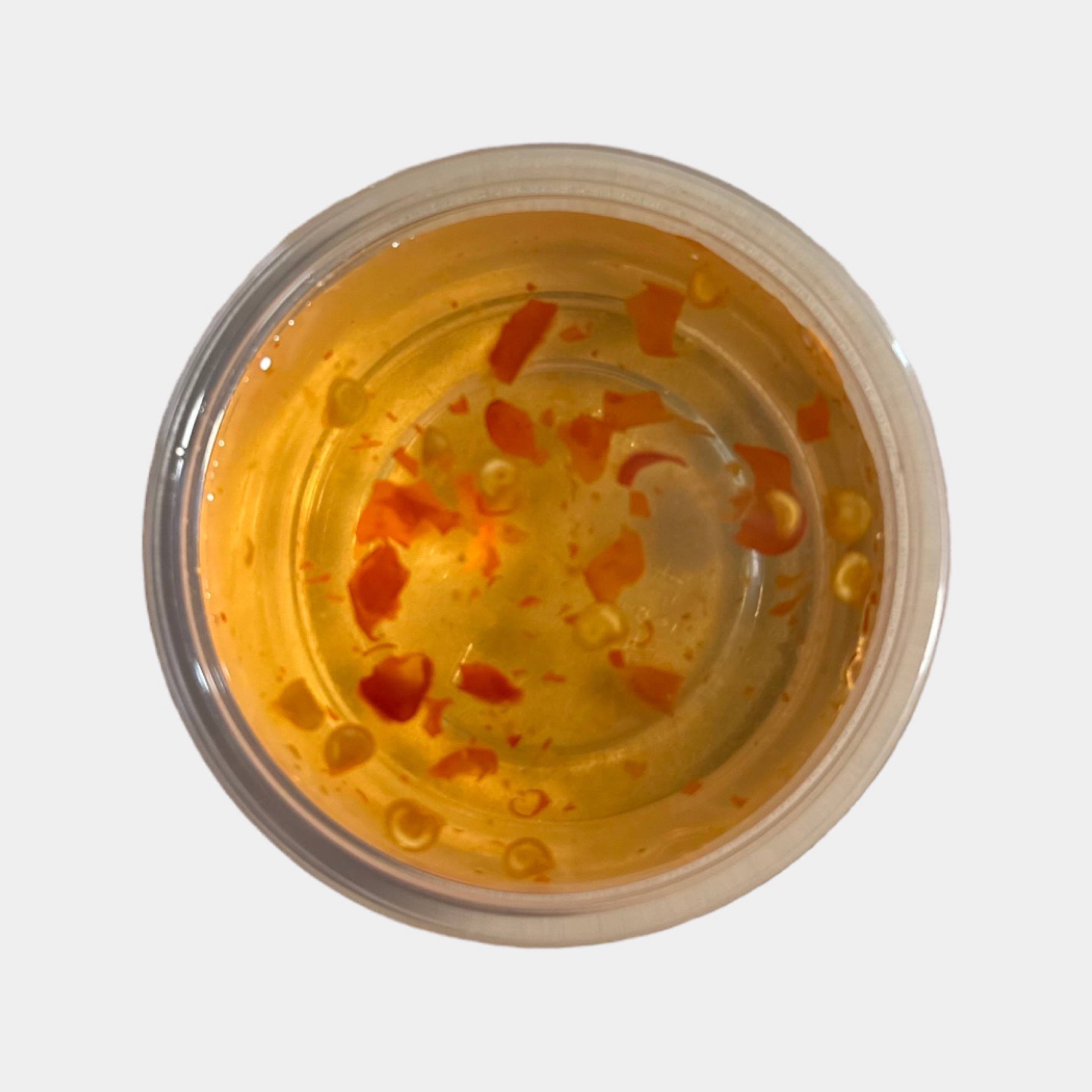 Side Sweet Chili Sauce
