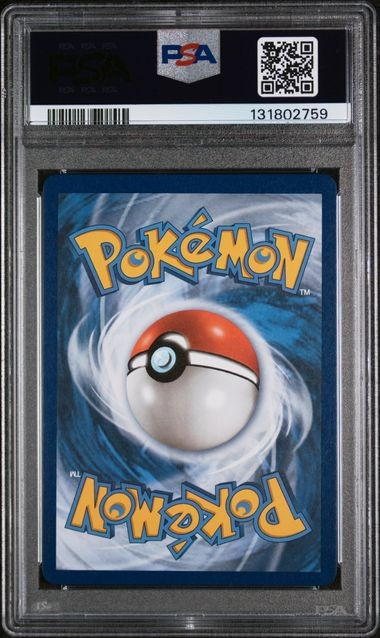 2021 POKEMON CELEBRATIONS CLASSIC COLLECTION #4 CHARIZARD-HOLO CLASSIC COLL-BASE SET thumbnail 2