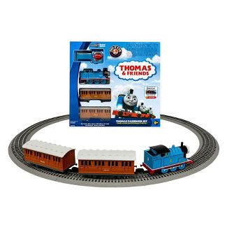Lionel Thomas & Friends Set 683510 O Scale