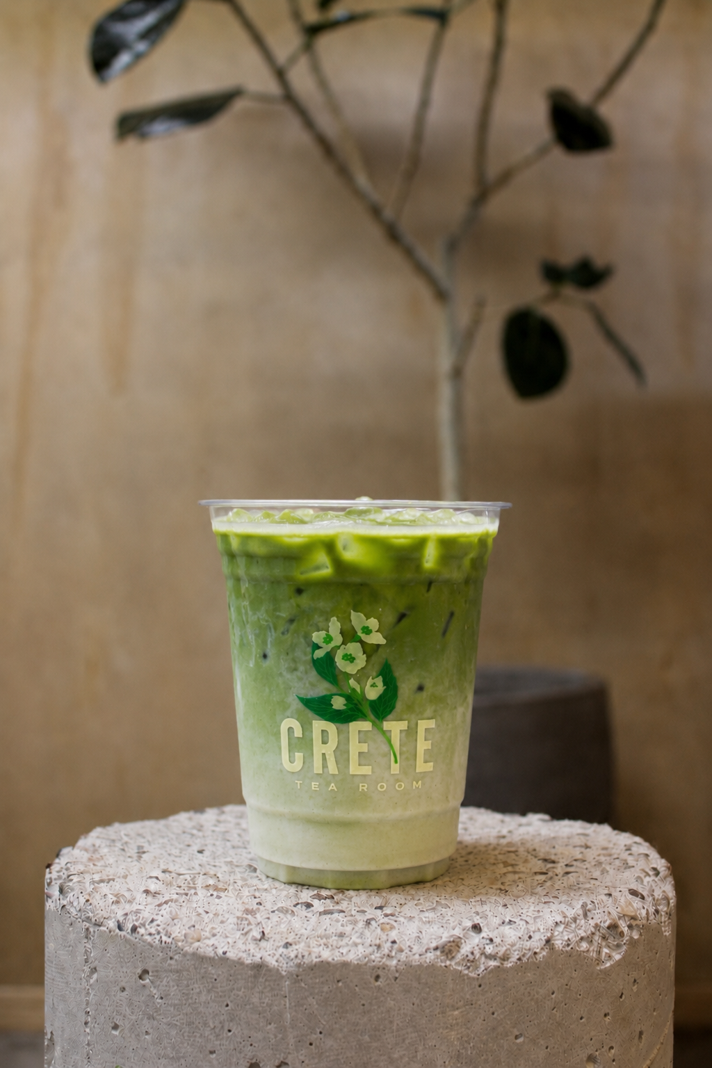 Matcha