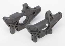 Traxxas Bulkheads 4929R