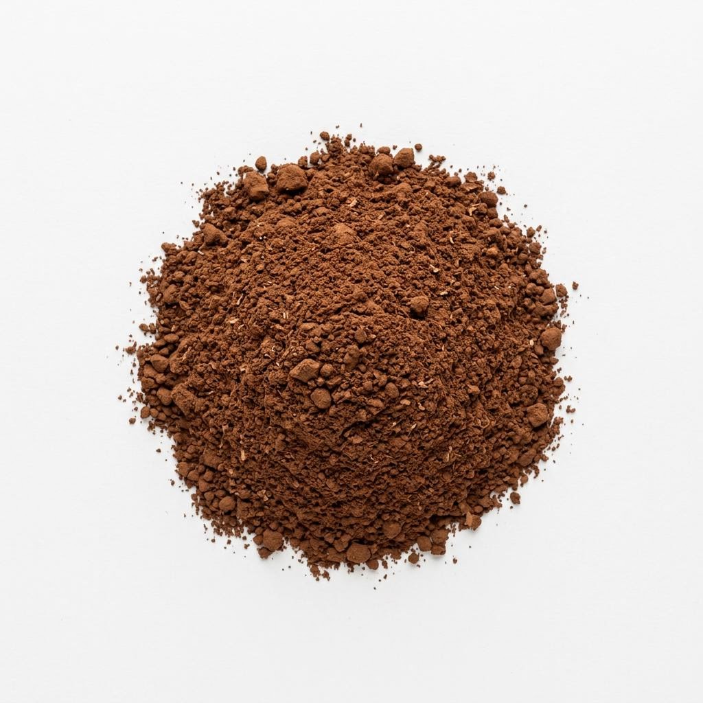 Carob Powder