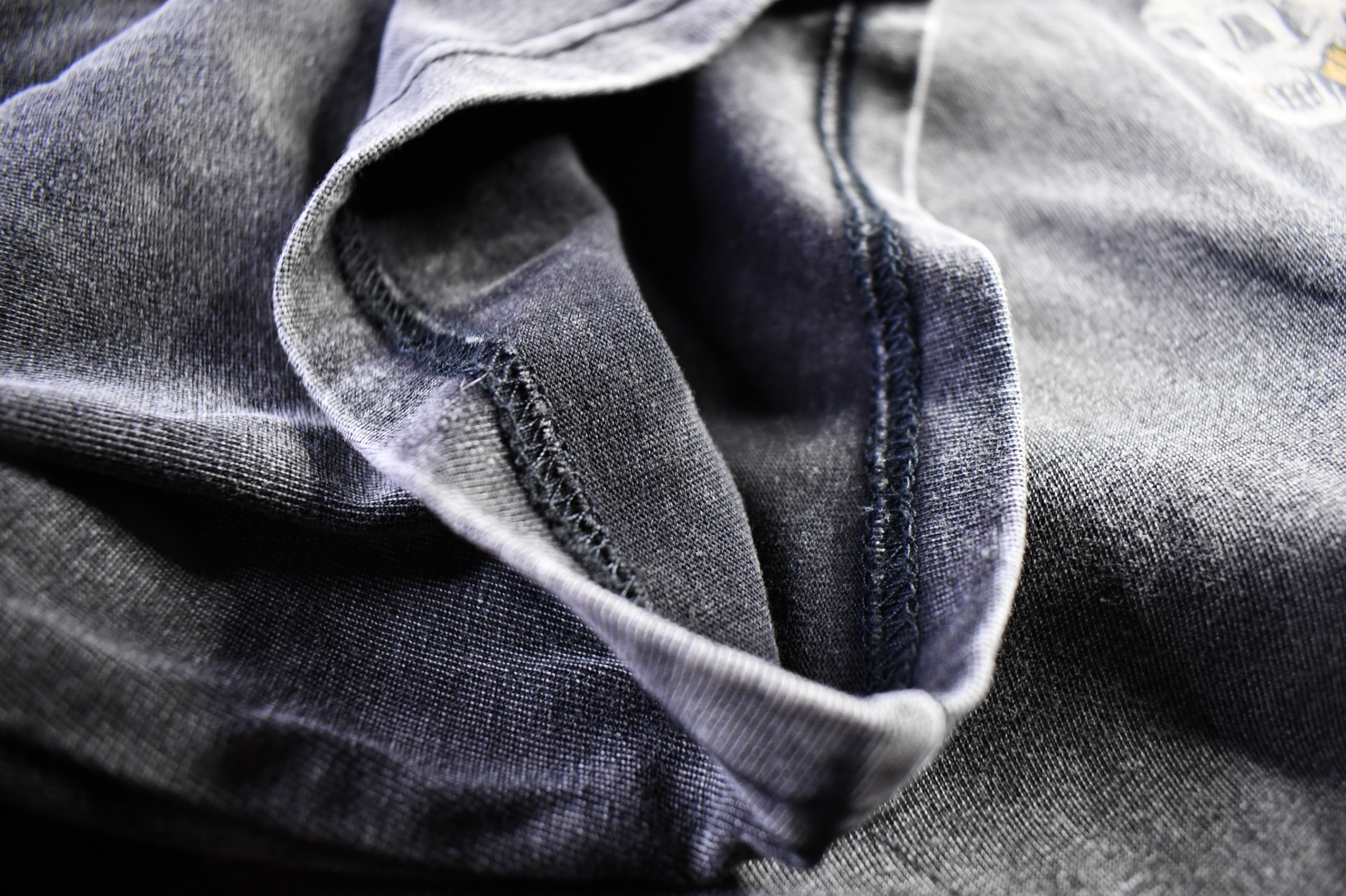 Wasn't a Phase - view 10