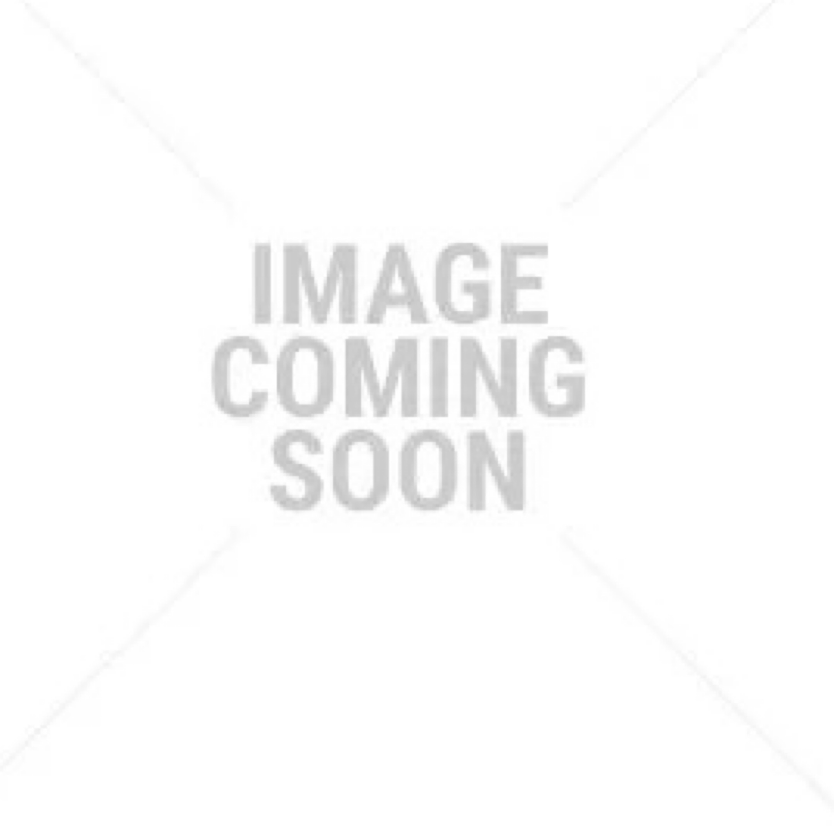17mm Wheel Bearing - 6003 - 35mm OD 10mm High