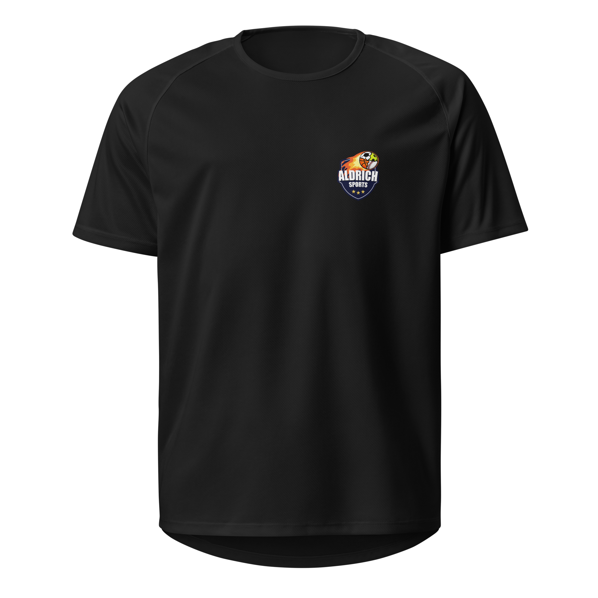 Original Dry-Fit Shirt