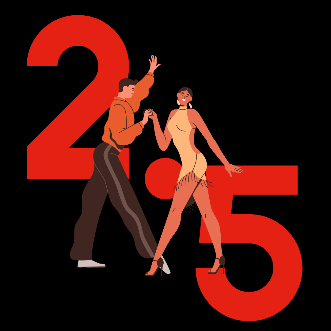Salsa 2.5