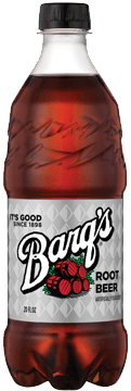 Root Beer