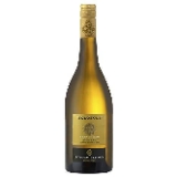 Allegrini Poggio al Tesoro solosole Vermentino Toscana 2023, 750ml