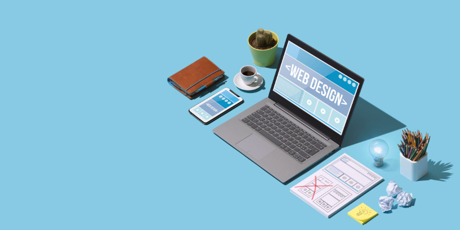 Web講座 初級編 特別講座