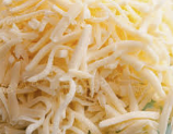 Extra cheese