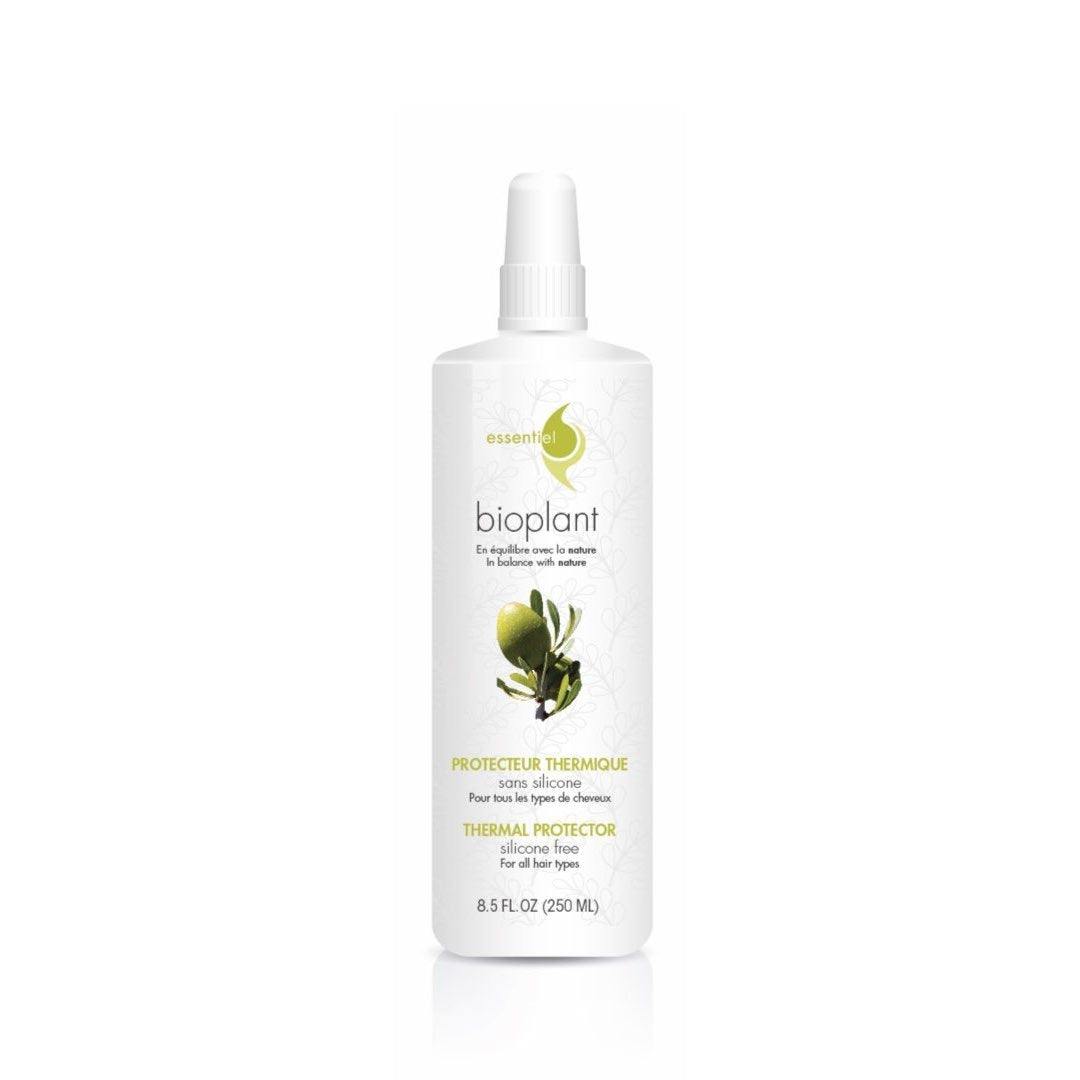 Laboratoire Nature - Bioplant™ - Protecteur thermique