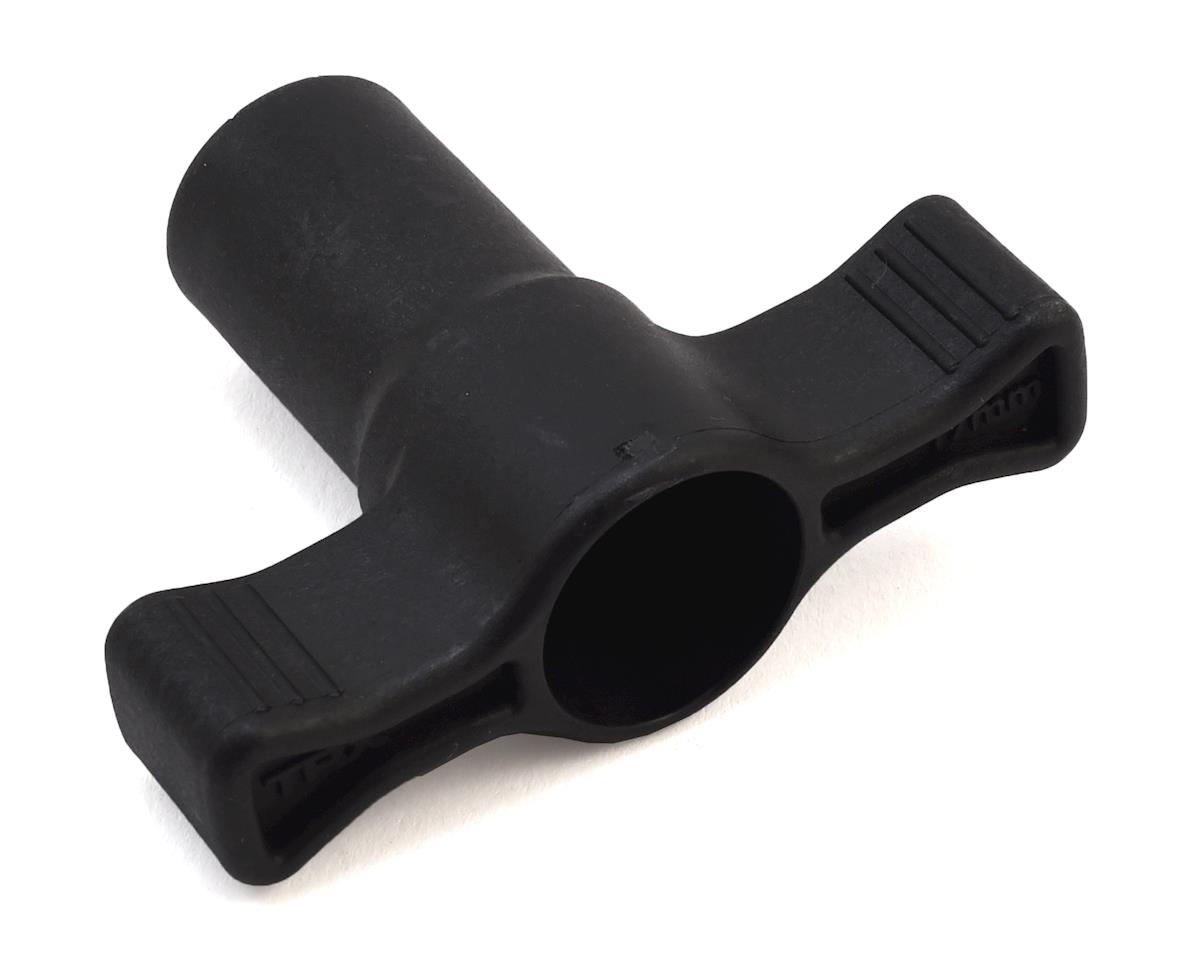 Wheel Wrench Splined 17mm 5480X