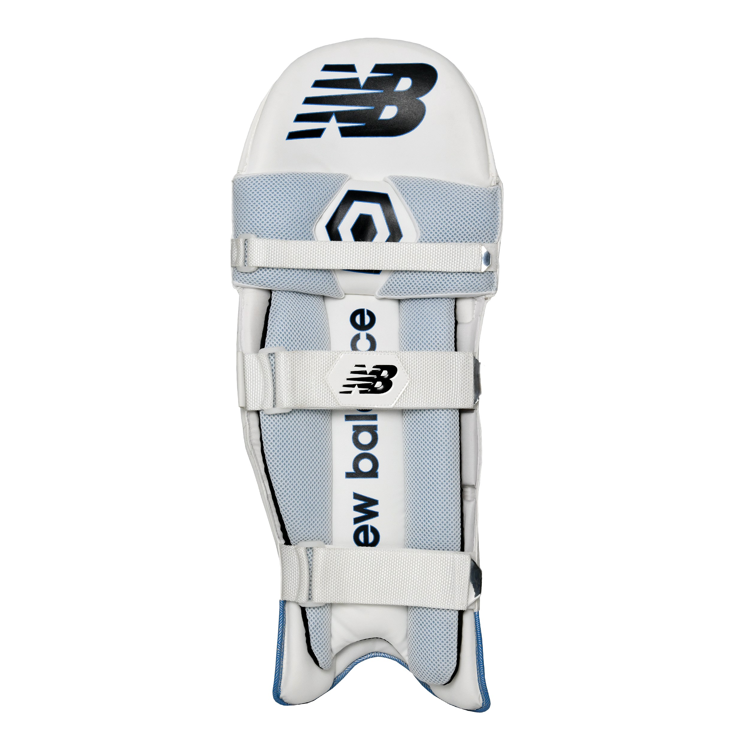 New Balance TC 1000 Batting Pads 2025/26