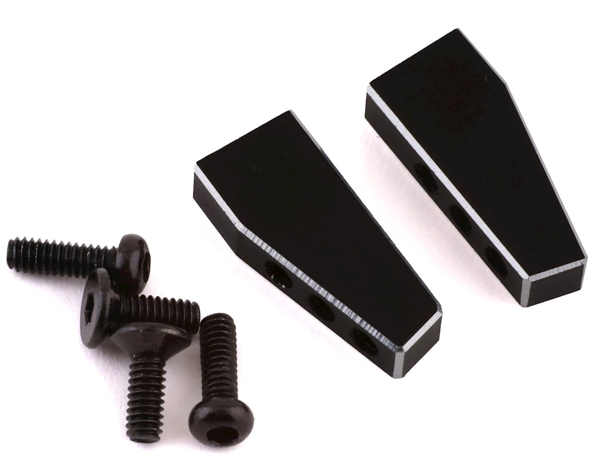 Losi Servo Mount Mini T