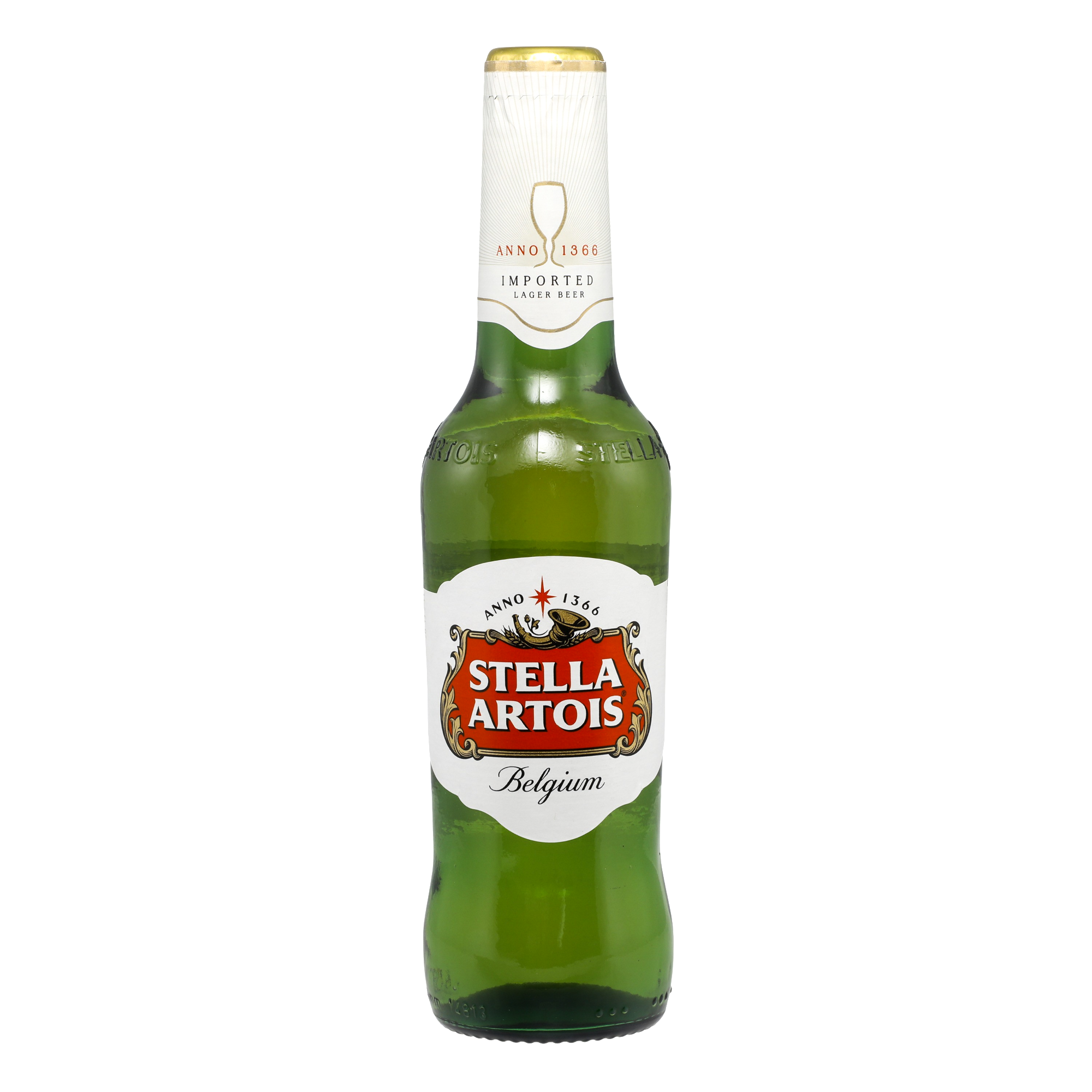 Stella Artois