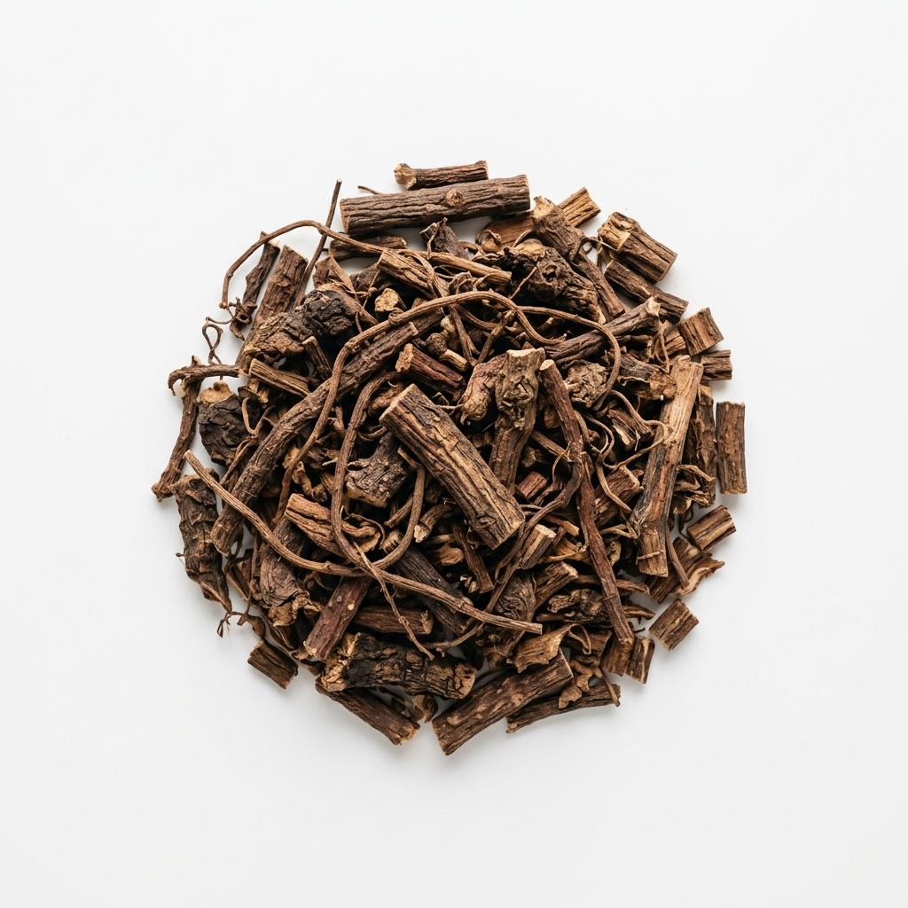 Sarsparilla