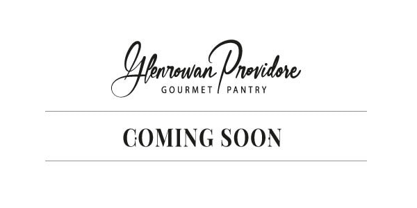 Glenrowan Providore - That Sauce
