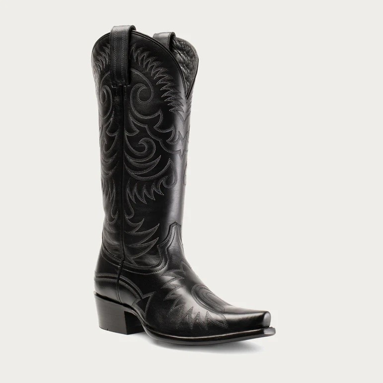 Hyer Boots - ROAD TO ARIZONA