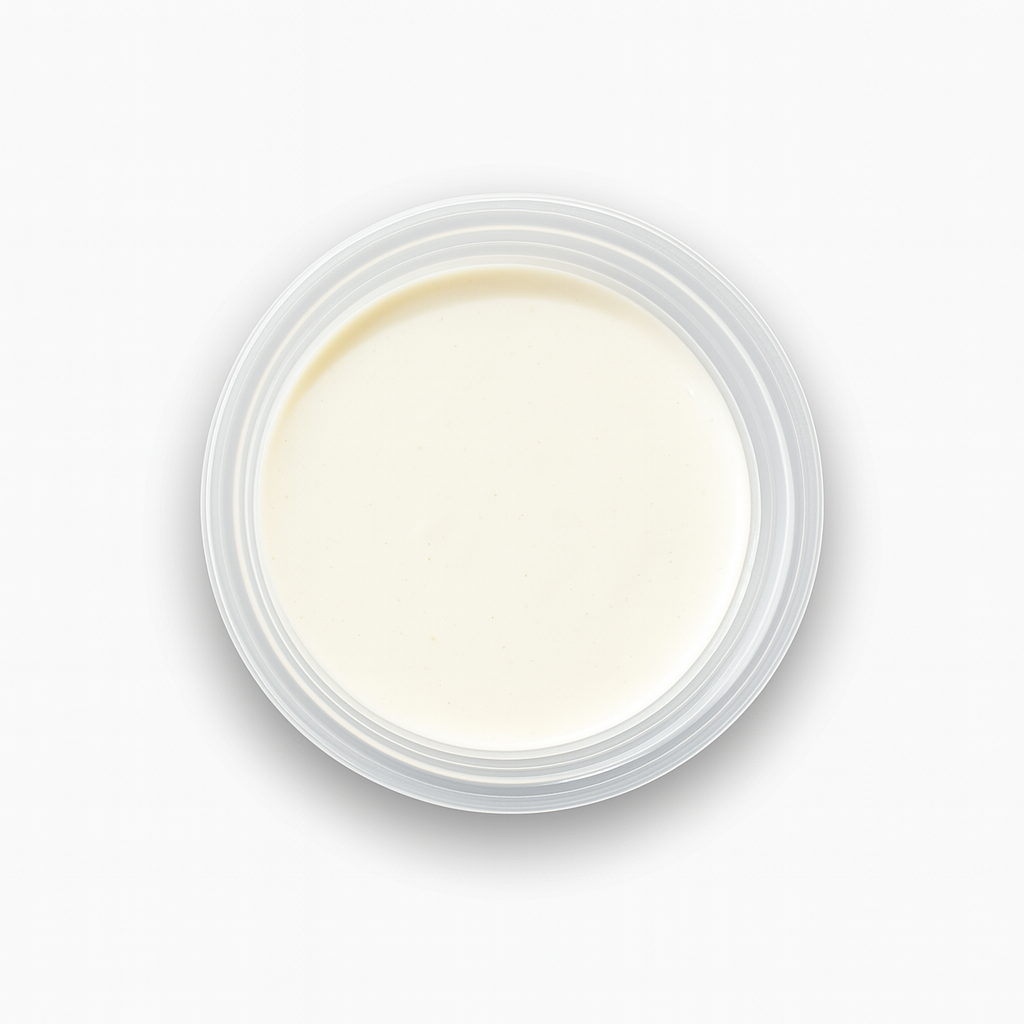 Tahini Sauce