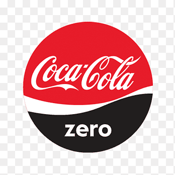 Coke Zero