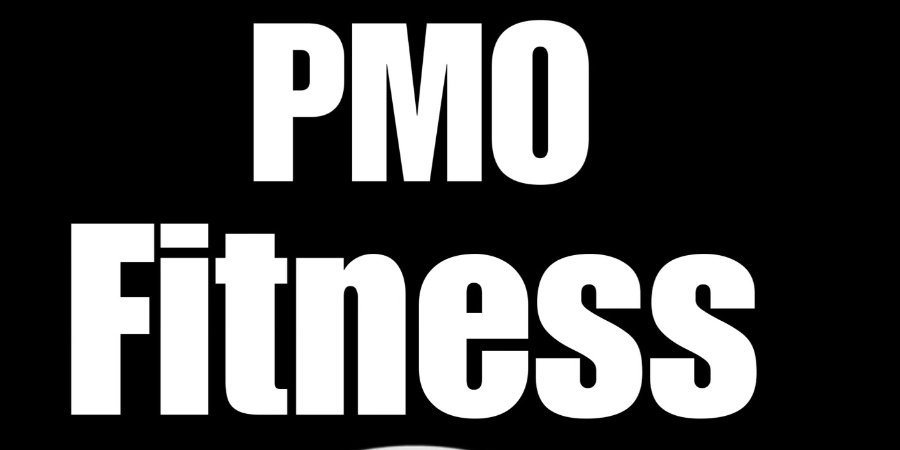 4 Star Membership Membresía de 4 estrellas