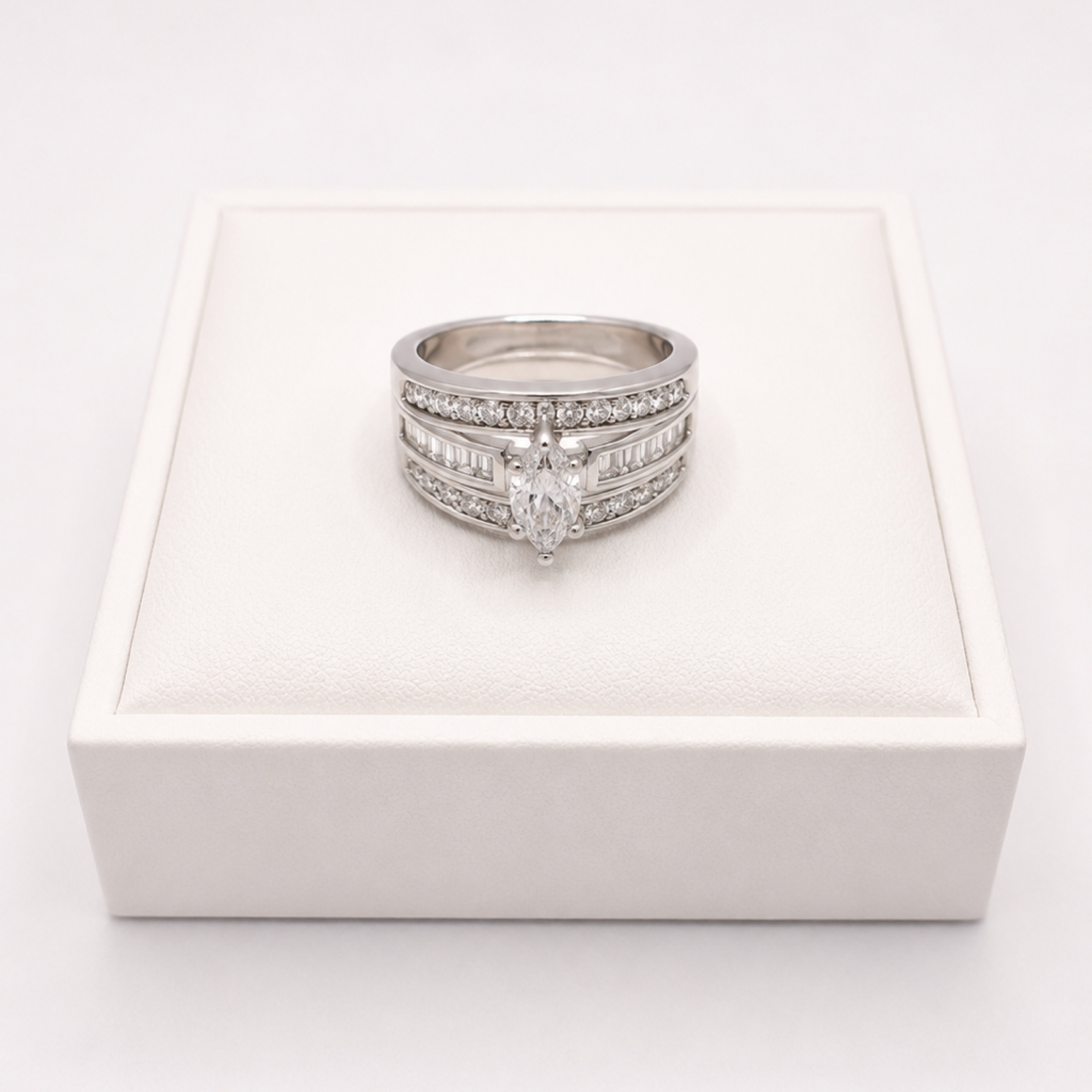 Engagement Ring (12) 