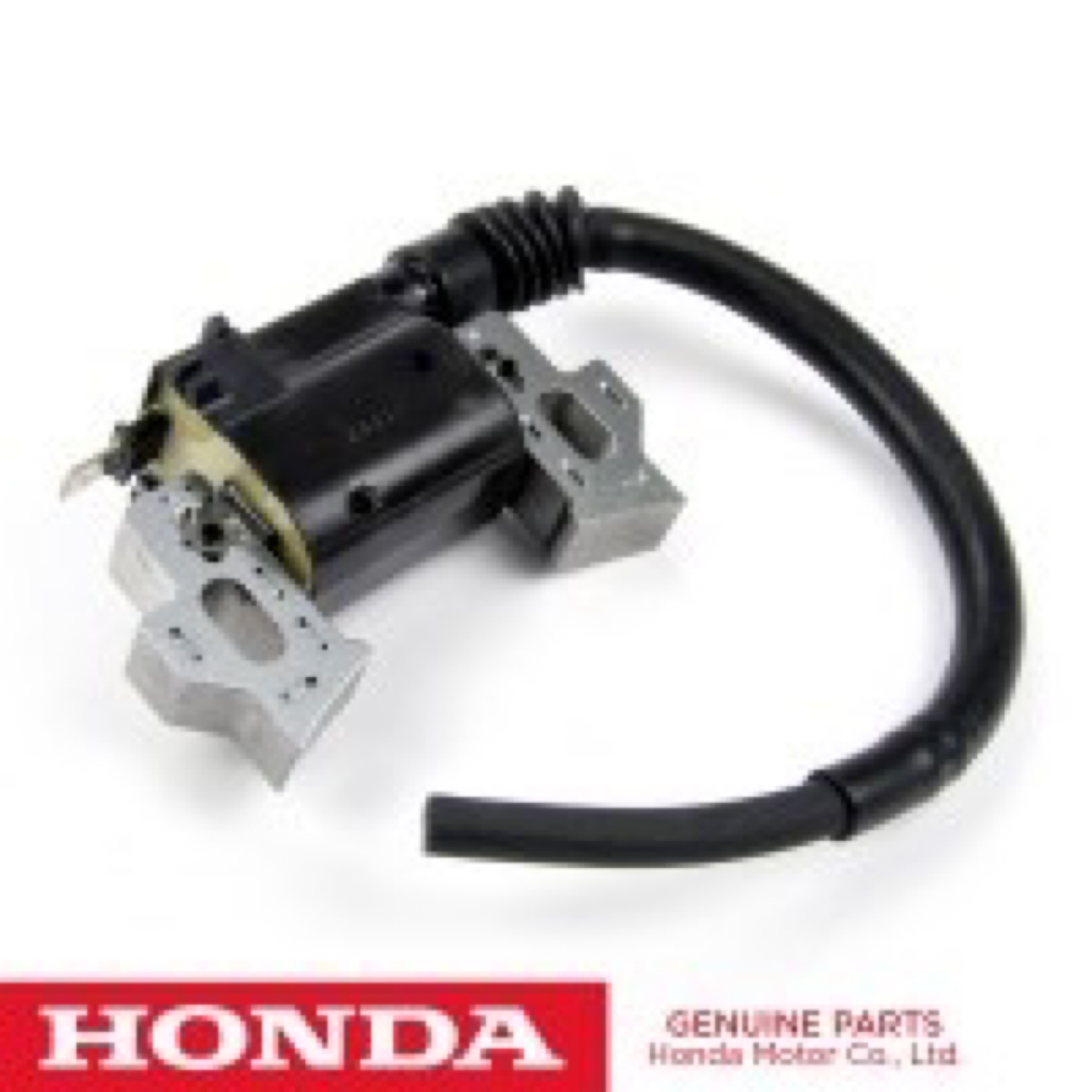 Coil, Ignition, GX120-GX200