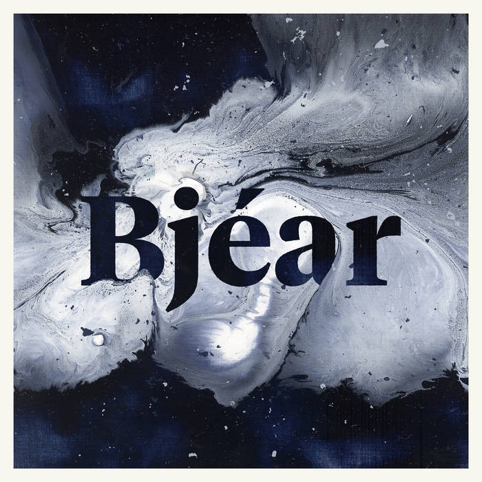 Bjear - Bjear by Unknown Artist - View 1