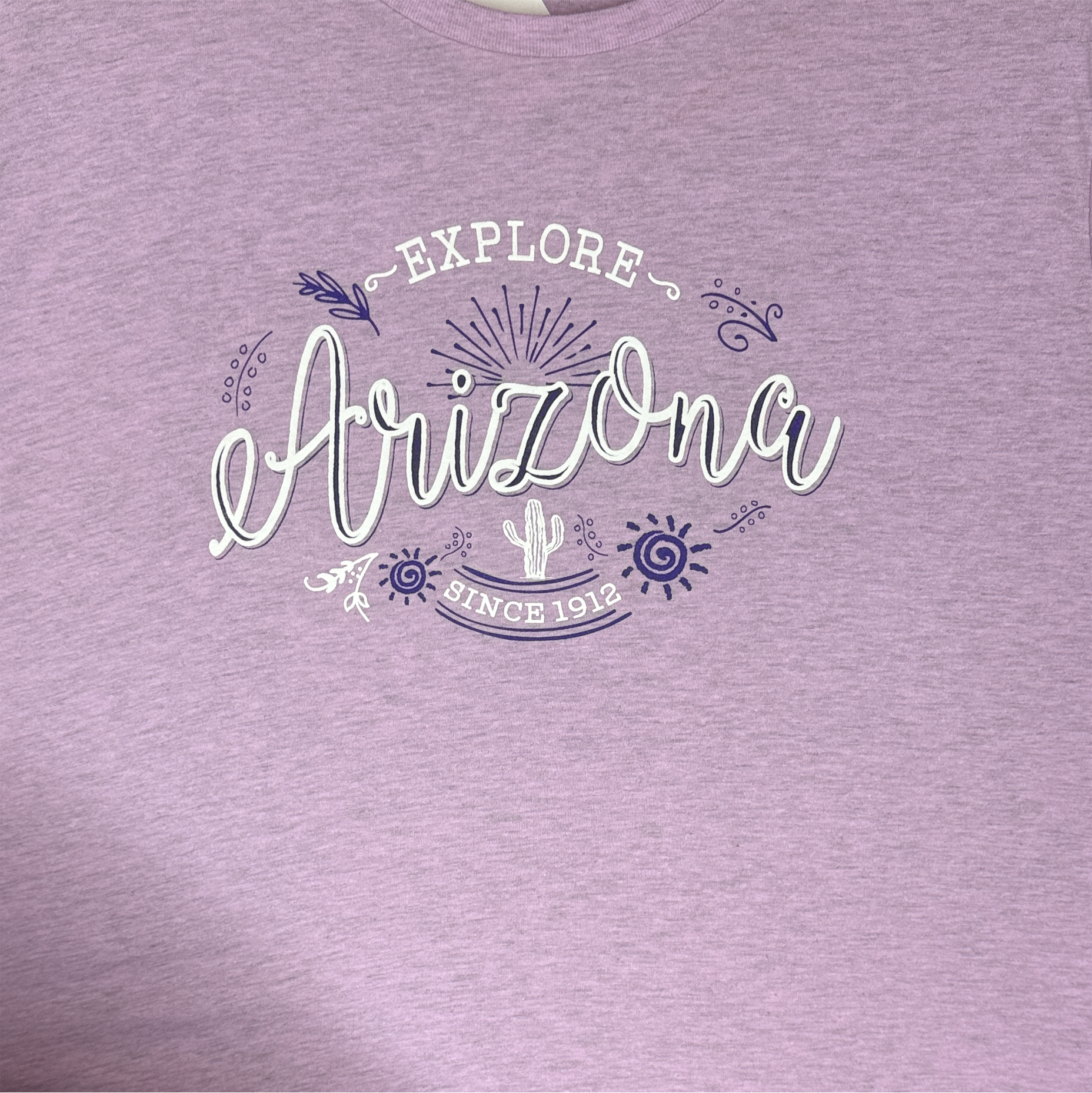 DNO-Explore AZ