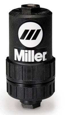 Miller Air Filter Element