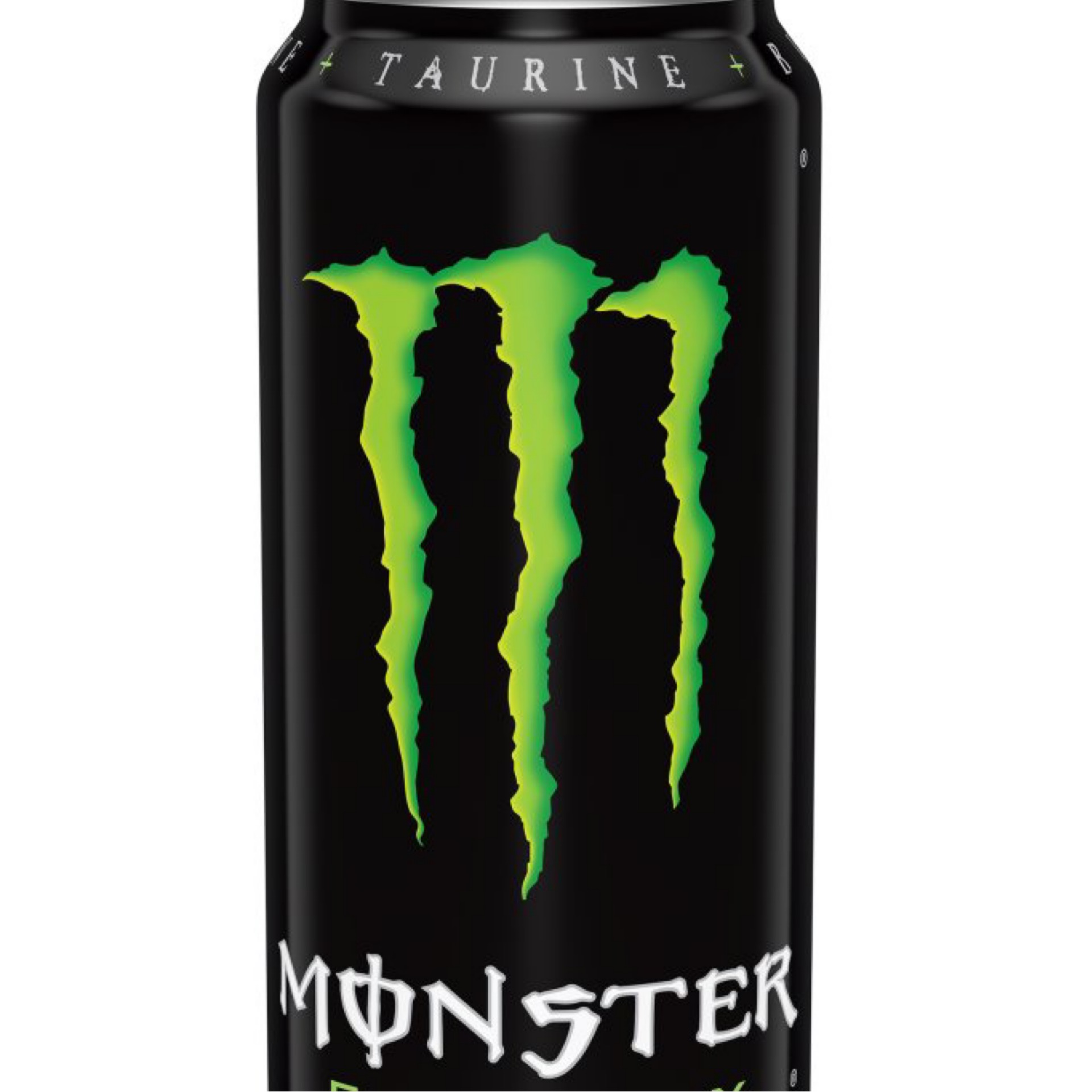 Monster (Moster) at Taqueria El Jalapeño Autentica comida Mexicana in Bethesda, MD 20814 | YourMenu® Online Ordering