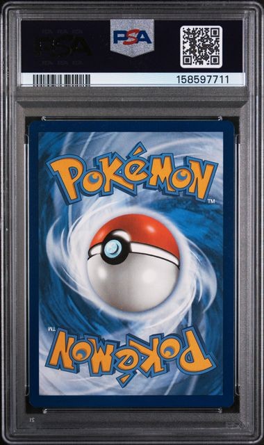 2022 POKEMON SWORD & SHIELD LOST ORIGIN #TG03 FA/CHARIZARD LOST ORIGIN thumbnail 2