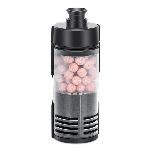 HG044 Hygger Fry / Betta Filter