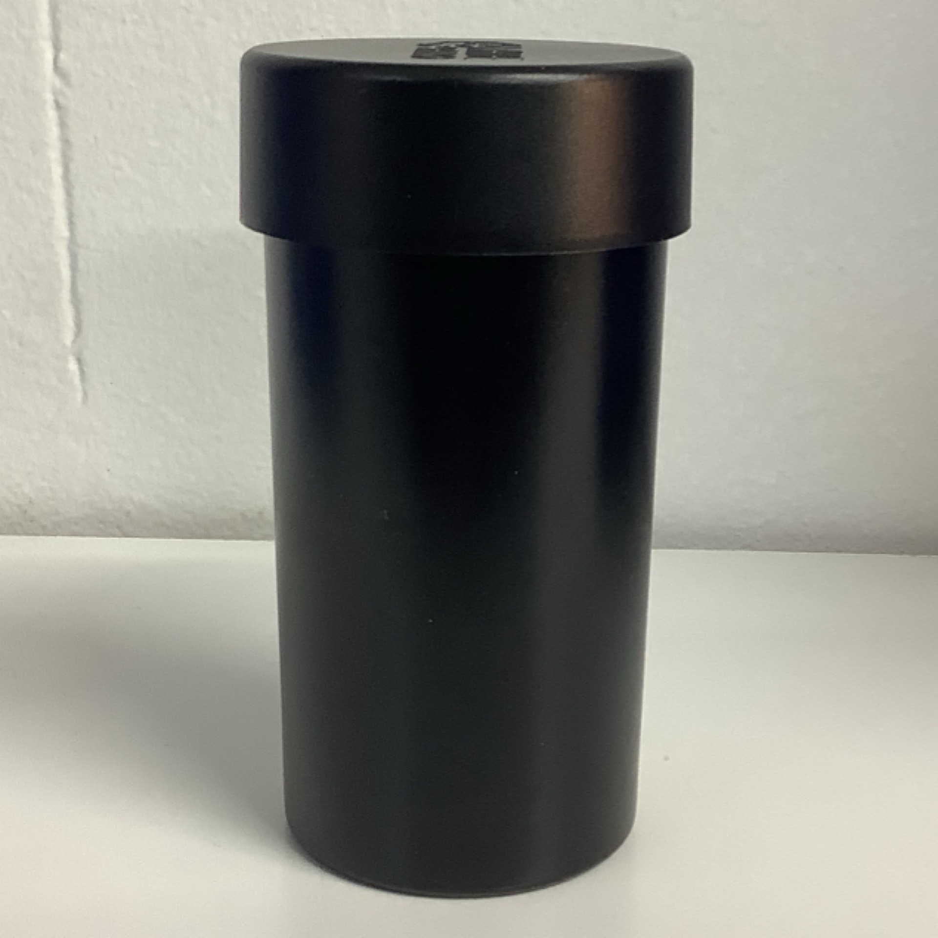 Grinder Bottle - Regular