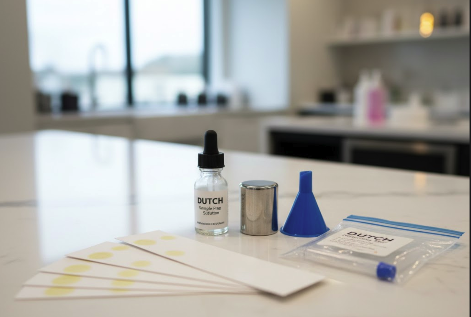 Evaluation or follow-up for Peptide Therapy