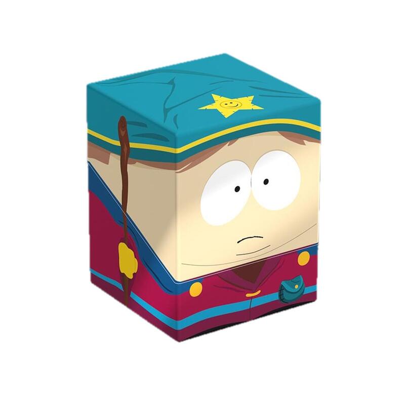 South Park thumbnail 10