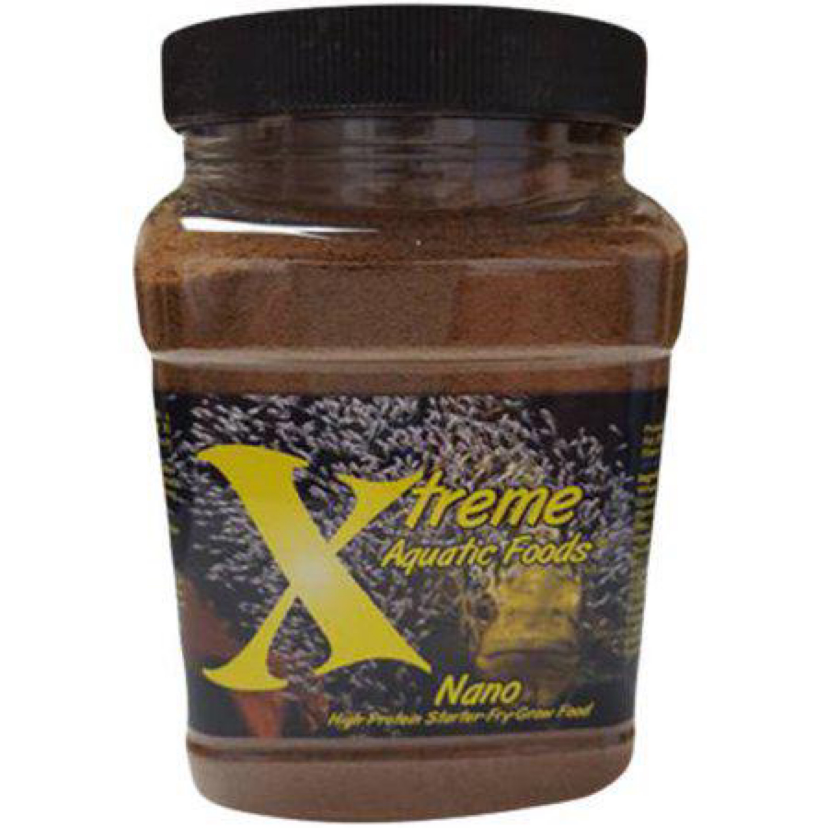 Xtreme Aquatic Nano 2228E 20 oz