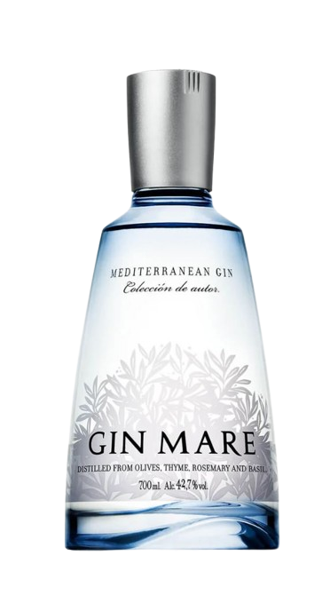 Gin Mare Gin
