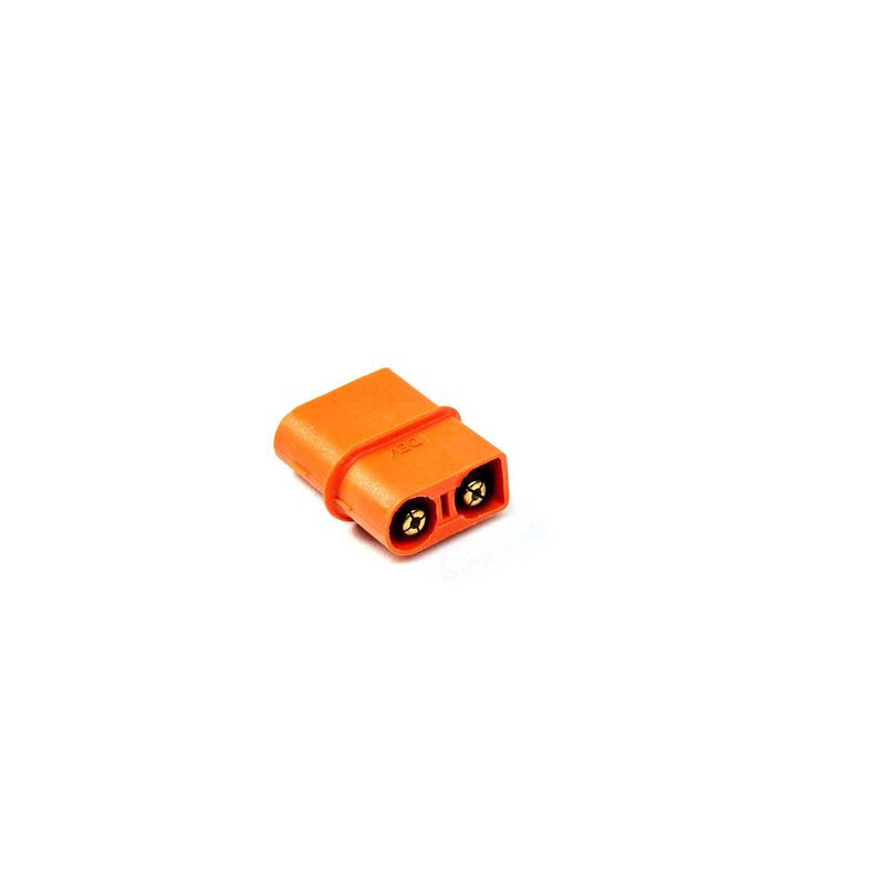 IC3 Device/deans Battery Adaptor Plug