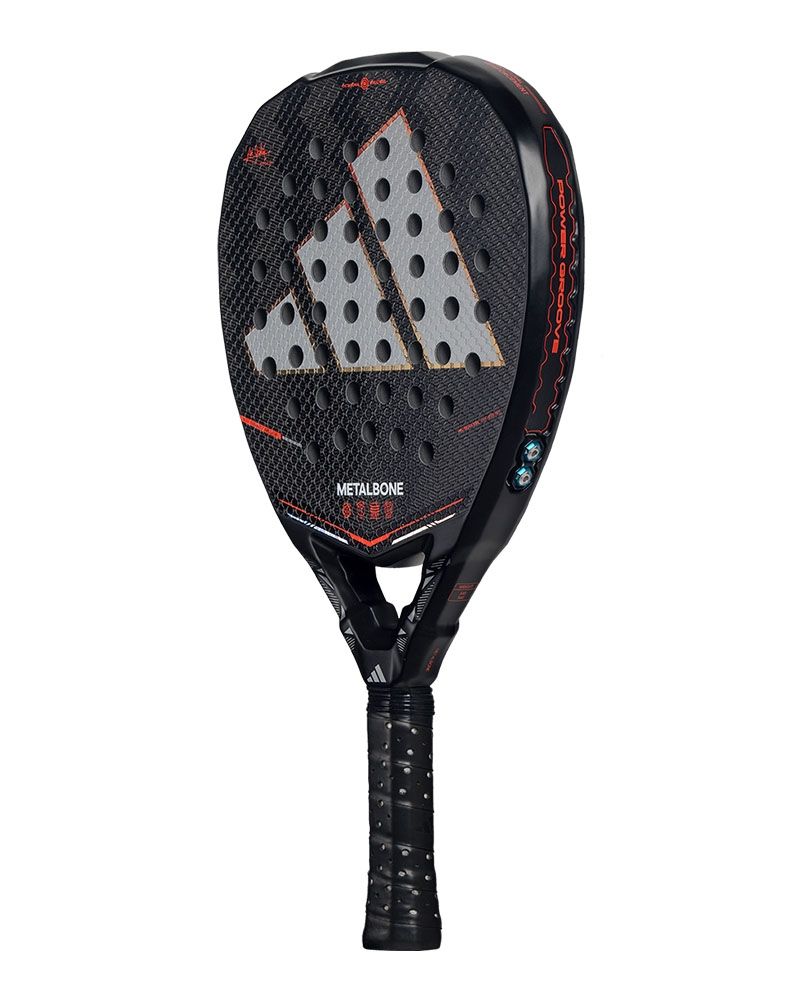 Adidas Metalbone Ale Galán 2026