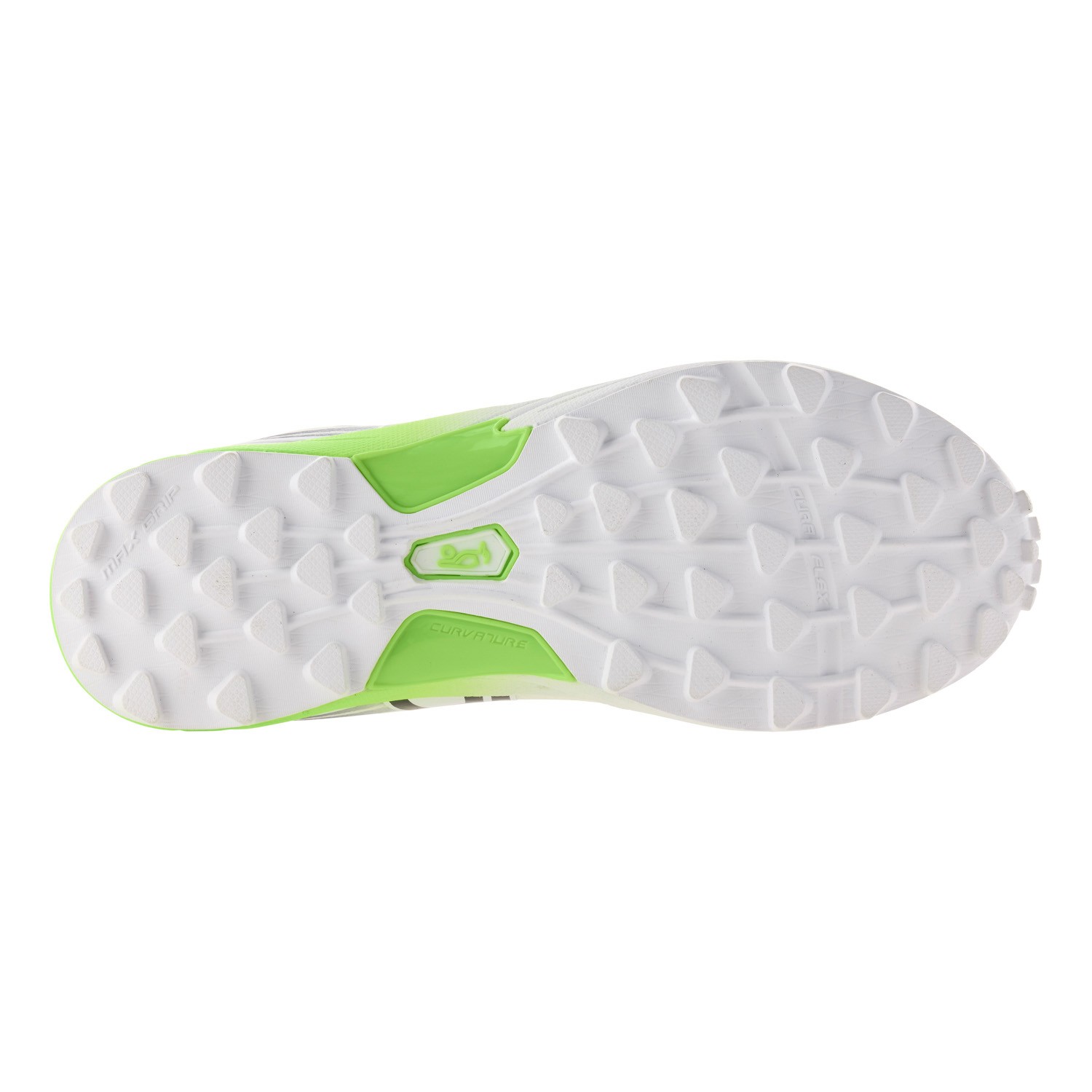 Kookaburra Pro 2.0 Rubbers 2026/27