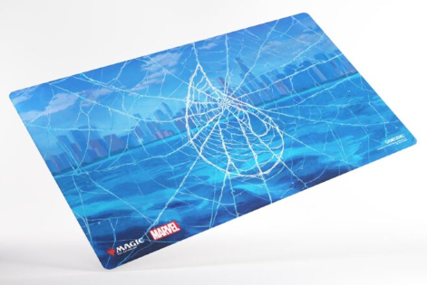 Playmat