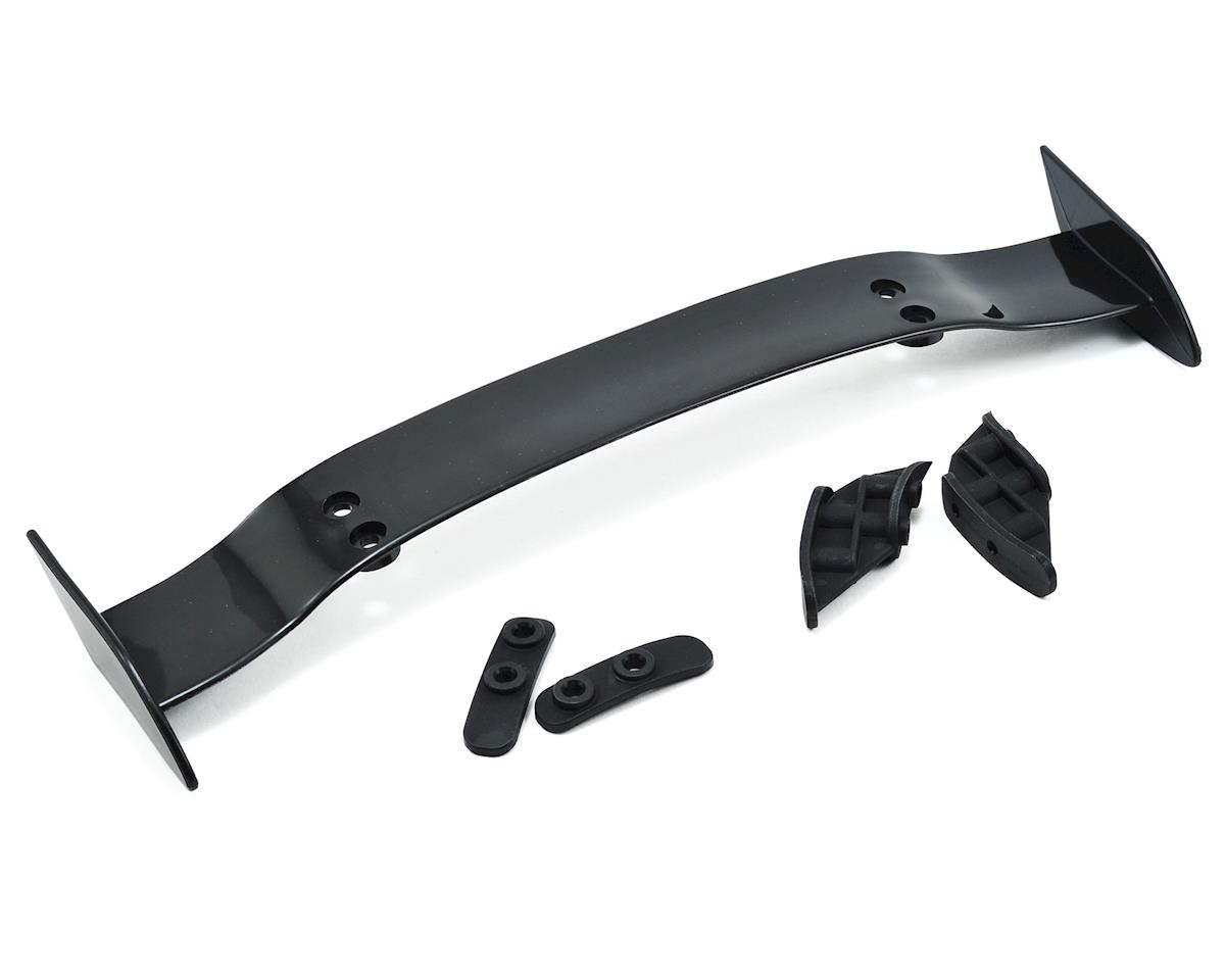 Wing 6414