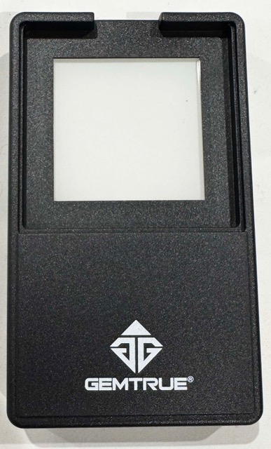 Polariscope Base Light for use with folding type