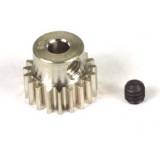 1019 Pinion Gear 48P 19T