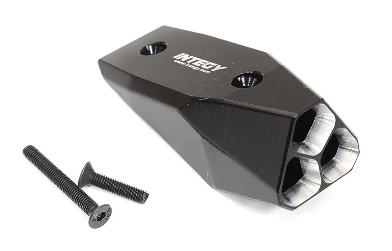 T1 Exhaust Tip Limitless W-4R5(8)