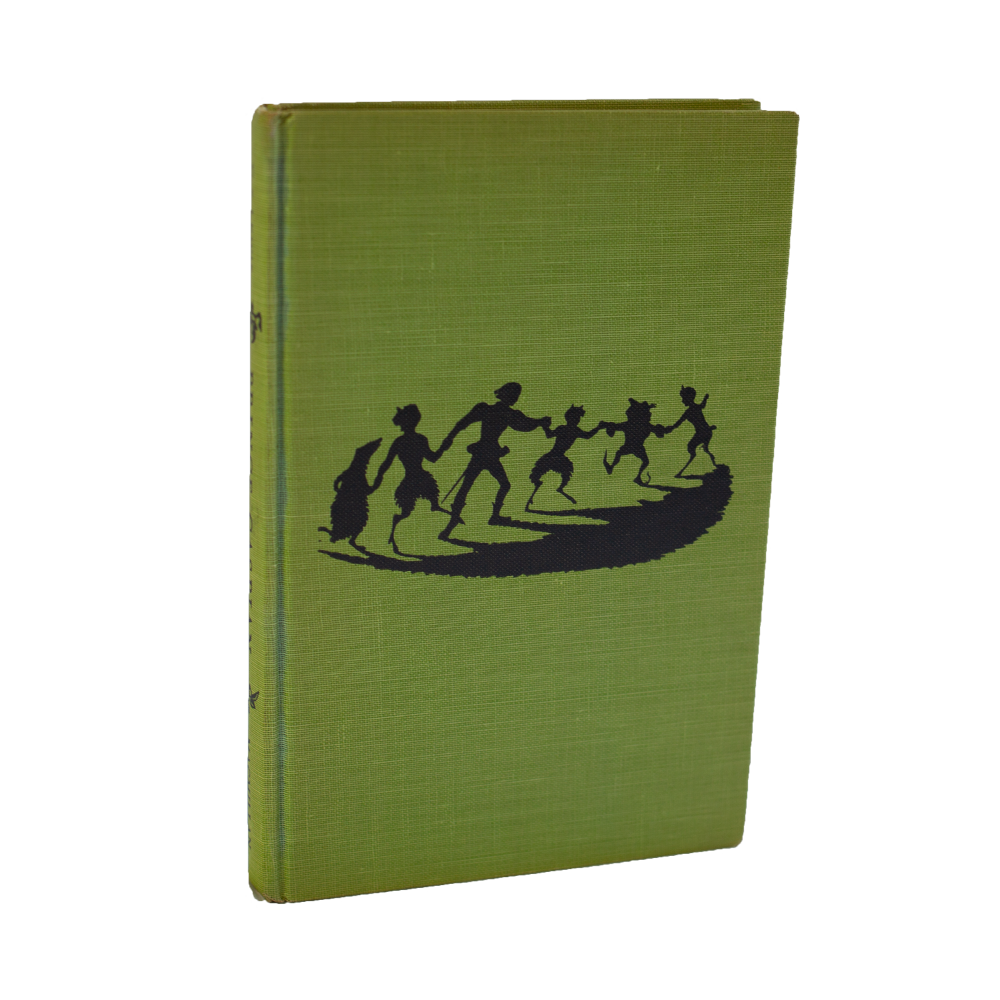 Lewis, C.S. -- Prince Caspian [Book]